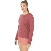 Asics CORE LS TOP